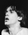 Iggy Pop