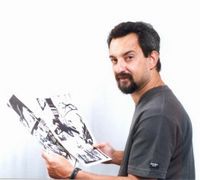 Eduardo&nbsp;Risso