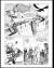 Uk�zka �.1