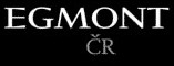 Egmont �R