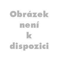 �ty�l�stek