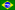 Braz�lie