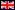 Velk� Brit�nie